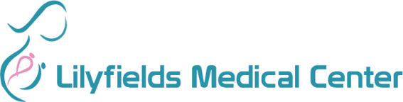 Lilyfields Medical Center
